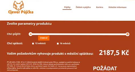 creditportal recenze|CreditPortal půjčka, Recenze a zkušenosti